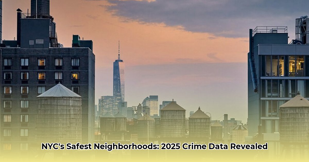 nyc-neighborhood-safety-rankings-2025